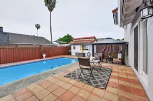 5342 Avenida Almendros, San Jose, CA 95123 - Photo 45