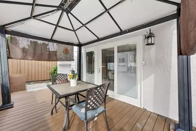 5342 Avenida Almendros, San Jose, CA 95123 - Photo 41