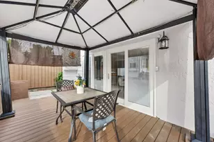 5342 Avenida Almendros, San Jose, CA 95123 - Photo 41