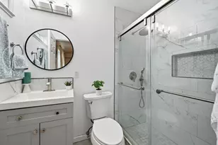 866 McCreery Ave, San Jose, CA 95116 - Photo 25