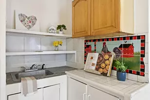 866 McCreery Ave, San Jose, CA 95116 - Photo 29