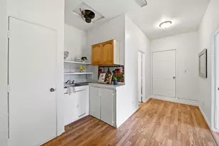 866 McCreery Ave, San Jose, CA 95116 - Photo 25