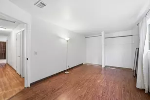 866 McCreery Ave, San Jose, CA 95116 - Photo 23