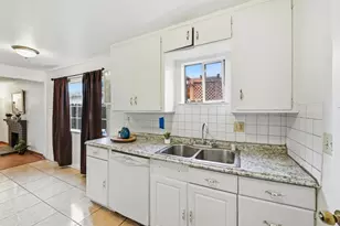 866 McCreery Ave, San Jose, CA 95116 - Photo 11