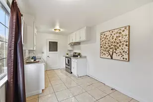 866 McCreery Ave, San Jose, CA 95116 - Photo 7