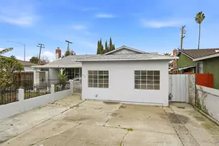 866 McCreery Ave, San Jose, CA 95116 - Photo 3