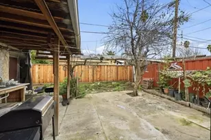 866 McCreery Ave, San Jose, CA 95116 - Photo 35