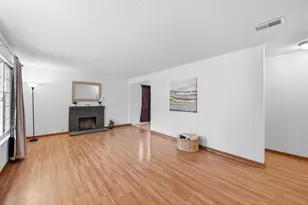 866 McCreery Ave, San Jose, CA 95116 - Photo 1