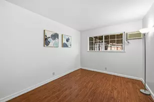 866 McCreery Ave, San Jose, CA 95116 - Photo 21