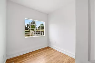 866 McCreery Ave, San Jose, CA 95116 - Photo 31