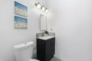 866 McCreery Ave, San Jose, CA 95116 - Photo 29