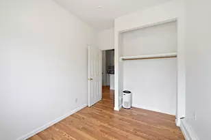 866 McCreery Ave, San Jose, CA 95116 - Photo 31