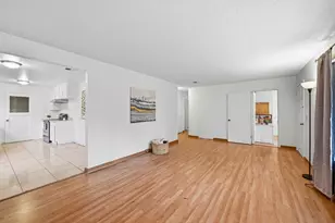 866 McCreery Ave, San Jose, CA 95116 - Photo 7