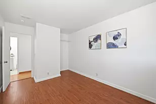 866 McCreery Ave, San Jose, CA 95116 - Photo 19