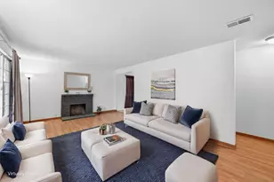 866 McCreery Ave, San Jose, CA 95116 - Photo 1