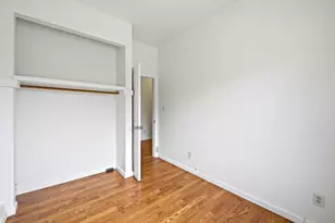 866 McCreery Ave, San Jose, CA 95116 - Photo 33