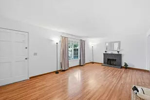 866 McCreery Ave, San Jose, CA 95116 - Photo 5