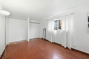 866 McCreery Ave, San Jose, CA 95116 - Photo 21