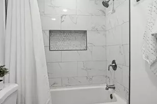 866 McCreery Ave, San Jose, CA 95116 - Photo 19