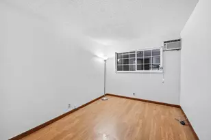 866 McCreery Ave, San Jose, CA 95116 - Photo 17