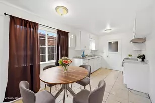 866 McCreery Ave, San Jose, CA 95116 - Photo 9