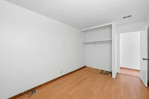 866 McCreery Ave, San Jose, CA 95116 - Photo 35