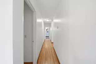 866 McCreery Ave, San Jose, CA 95116 - Photo 13