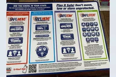 5882 Mowry School Rd, Newark, CA 94560 - Photo 17