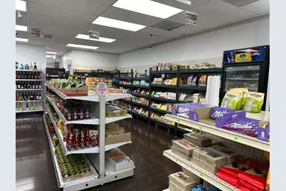 5882 Mowry School Rd, Newark, CA 94560 - Photo 5