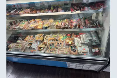 5882 Mowry School Rd, Newark, CA 94560 - Photo 11