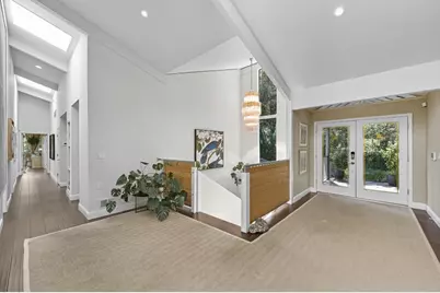 27464 Altamont Rd, Los Altos Hills, CA 94022 - Photo 5