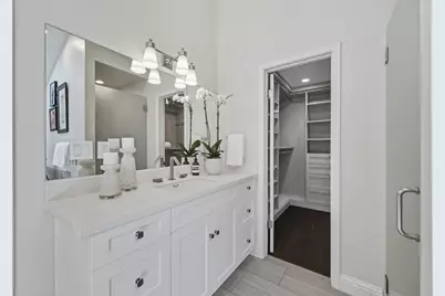 27464 Altamont Rd, Los Altos Hills, CA 94022 - Photo 15