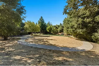 27464 Altamont Rd, Los Altos Hills, CA 94022 - Photo 27