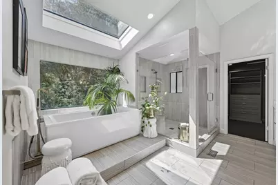 27464 Altamont Rd, Los Altos Hills, CA 94022 - Photo 13