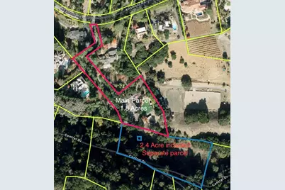 27464 Altamont Rd, Los Altos Hills, CA 94022 - Photo 19