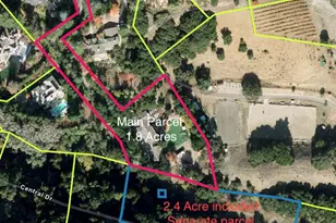 27464 Altamont Rd, Los Altos Hills, CA 94022 - Photo 19