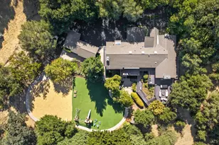 27464 Altamont Rd, Los Altos Hills, CA 94022 - Photo 1