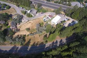 1317 Sutton Way, Grass Valley, CA 95945 - Photo 1