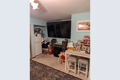 1844 Elm St, Livermore, CA 94551 - Photo 9