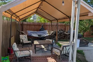 1844 Elm St, Livermore, CA 94551 - Photo 17