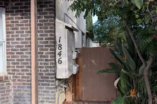 1844 Elm St, Livermore, CA 94551 - Photo 3