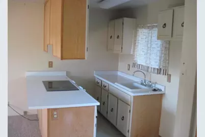 1844 Elm St, Livermore, CA 94551 - Photo 23