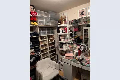 1844 Elm St, Livermore, CA 94551 - Photo 11