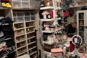 1844 Elm St, Livermore, CA 94551 - Photo 11