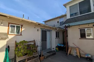 1844 Elm St, Livermore, CA 94551 - Photo 15