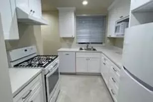 933 Rollins Rd, Burlingame, CA 94010 - Photo 1