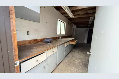 271 Paul Ave, Salinas, CA 93906 - Photo 9