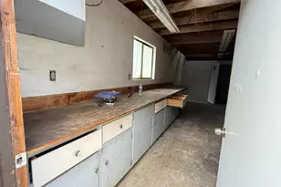 271 Paul Ave, Salinas, CA 93906 - Photo 9