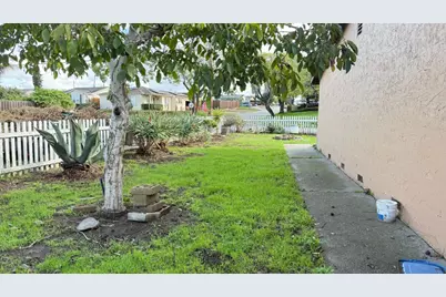 271 Paul Ave, Salinas, CA 93906 - Photo 13