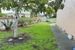 271 Paul Ave, Salinas, CA 93906 - Photo 13